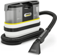 Karcher SE 2 Spot 1.081-410.0 Hordozható Kárpittisztító