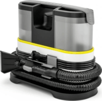 Karcher SE 2 Spot 1.081-410.0 Hordozható Kárpittisztító