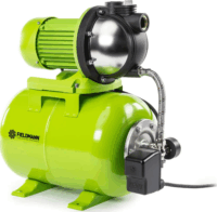 Fieldmann FVC 8560 EC Elektromos Házi és kerti vízszivattyú 1100 Watt