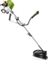 Fieldmann FZS 3006-B Benzinmotoros fűkasza (44cm / 26cm3 / 1,02LE)