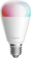 Aqara LB-L02D Okos E27 RGB LED Okos Izzó 75W