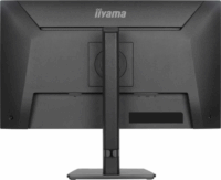 iiyama 27" XB2791HS-B1 ProLite 169 FullHD IPS LED Monitor - Fekete