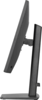 iiyama 27" XB2791HS-B1 ProLite 169 FullHD IPS LED Monitor - Fekete
