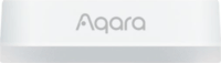Aqara T1 VB-S01D Okos Rezgés- és Ablaktörés érzékelő - Fehér