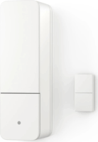 Bosch BUBOTF1 Zigbee Okos Ablak-ajtó nyitásérzékelő - Fehér (4db/csomag)