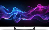 Sharp 40" 40HF3865E 16:9 FullHD QLED Smart Google TV