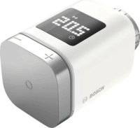 Bosch BUBOSCHHP1 Smart Home Okos Fűtésvezérlés készlet - Fehér (11 db / csomag)