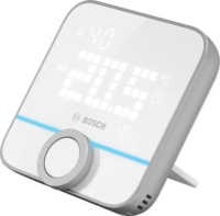 Bosch BUBOSCHHE2 Okos Fűtésvezérlés készlet - Fehér (4 db / csomag)