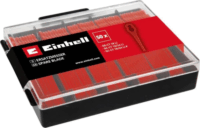 Einhell 3405736 Akkus PXC fűszegélynyíró cserepenge készlet (50 db / csomag)