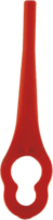 Einhell 3405736 Akkus PXC fűszegélynyíró cserepenge készlet (50 db / csomag)