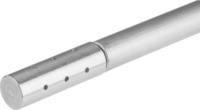 Hazet 9040LG-3/2 Kompresszor Fúvópisztoly 1/4" 108,5 cm
