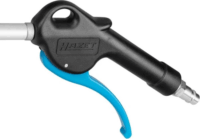 Hazet 9040LG-3/2 Kompresszor Fúvópisztoly 1/4" 108,5 cm