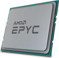 AMD EPYC 4584PX 4.2GHz AMD AM5 processzor - Tray