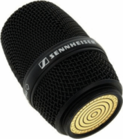 Sennheiser MMD 945-1 BK dinamikus szuperkardioid Mikrofonkapszula - Fekete