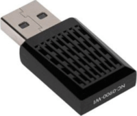 Lanberg NC-0900-WI Wireless USB WiFi Adapter