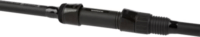 Shimano Tribal TX-1B 12-300 3 részes Bojlis Horgászbot 3,66m - Fekete