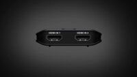 Aten VS5821-AT 2-portos HDMI Switch 8K / 60Hz