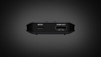 Aten VS5821-AT 2-portos HDMI Switch 8K / 60Hz