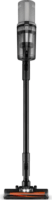 Gorenje SVC259400NES Porzsák Nélküli álló / kézi porszívó 60W - Fekete