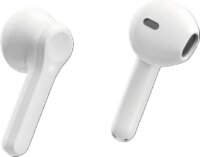 Hama 221774 TWS Bluetooth Fülhallgató Headset Töltőtokban - Fehér