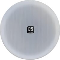 Avtek CS 606 Mennyezeti Hangszóró 10W - Fehér
