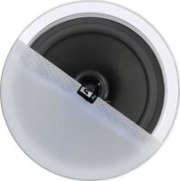 Avtek CS 606 Mennyezeti Hangszóró 10W - Fehér