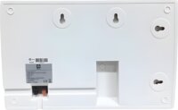 Avtek WS 510 Fali PA Hangszóró 10W - Fehér