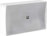 Avtek WS 510 Fali PA Hangszóró 10W - Fehér