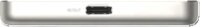 Xiaomi BHR08PLGL Powerbank 5000mAh 20W - Arany