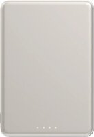 Xiaomi BHR08PLGL Powerbank 5000mAh 20W - Arany
