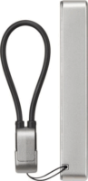 RivaCase Rivapower VA2617 Wireless Powerbank 10000mAh - Szürke