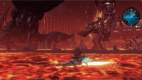 Nintendo Xenoblade Chronicles X Definitive Edition Nintendo Switch 2 játékszoftver