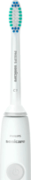 Philips HX3641/02 Sonicare 1100 series Elektromos fogkefe - Fehér