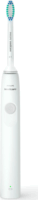 Philips HX3641/02 Sonicare 1100 series Elektromos fogkefe - Fehér