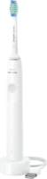 Philips HX3641/02 Sonicare 1100 series Elektromos fogkefe - Fehér