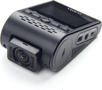Viofo A129 Pro-G 4K FullHD WiFi Autós Menetrögzítő Kamera - Sötét Szürke