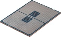 AMD EPYC 9554P 3.1GHz Socket SP5 processzor - Tray