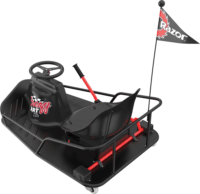 Razor CRAZY CART XL Pro Gyerek Elektromos gokart