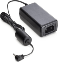 HPE Networking Instant On Tápegység AP11D és AP22D hozzáférési pontokhoz 48V/50W