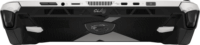 MSI Claw A8 BZ2EM-036 Polar Tempest Hordozható Játékkonzol ( 1TB ) - Fehér