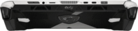 MSI Claw A8 BZ2EM-036 Polar Tempest Hordozható Játékkonzol ( 1TB ) - Fehér