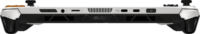 MSI Claw A8 BZ2EM-036 Polar Tempest Hordozható Játékkonzol ( 1TB ) - Fehér