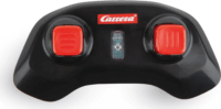 Carrera RC Bundesliga versenypálya 2db kisautóval
