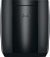 JURA J10 Automata Eszpresszó Kávéfőző 1450 Watt - Fekete