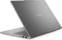 Lenovo IdeaPad Slim 5 14AHP10 Laptop Szürke (14" / AMD Ryzen 7-8845HS / 32GB / 1TB M.2 SSD)