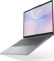 Lenovo IdeaPad Slim 5 14AHP10 Laptop Szürke (14" / AMD Ryzen 7-8845HS / 32GB / 1TB M.2 SSD)