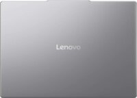 Lenovo IdeaPad Slim 5 14AHP10 Laptop Szürke (14" / AMD Ryzen 7-8845HS / 32GB / 1TB M.2 SSD)