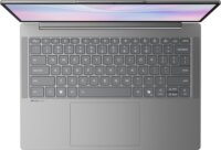 Lenovo IdeaPad Slim 5 14AHP10 Laptop Szürke (14" / AMD Ryzen 7-8845HS / 32GB / 1TB M.2 SSD)