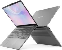 Lenovo IdeaPad Slim 5 14AHP10 Laptop Szürke (14" / AMD Ryzen 7-8845HS / 32GB / 1TB M.2 SSD)