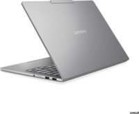 Lenovo IdeaPad Pro 5 14AKP10 Laptop Szürke (14" / AMD Ryzen AI 7-350 / 32GB / 1TB M.2 SSD)